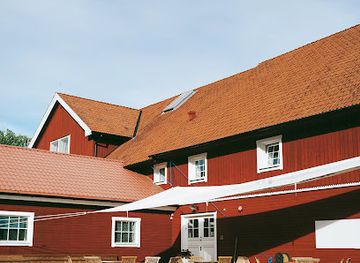 sweden/blekinge/restaurant/strand-golf-ab