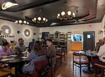 louisiana/new-orleans/restaurant/dakar-nola