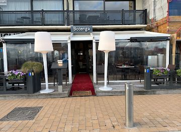 belgium/blankenberge/restaurant/bistro-botenga
