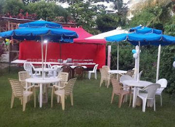 barbados/mullins/restaurant/pondbottom-restaurant-event-centre