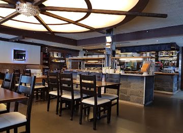 finland/jyvaskyla/restaurant/ravintola-best