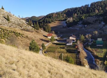 bosnia-and-herzegovina/bjelasnica-mountain/restaurant/luka
