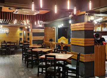 bangladesh/dhaka/banani/restaurant/woodhouse-grill