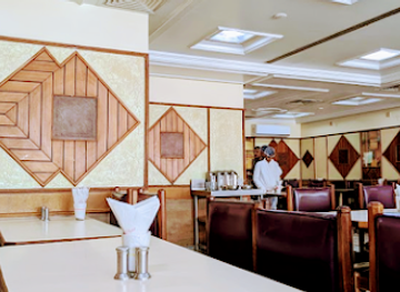 india/patna/restaurant/bansi-vihar-restaurant