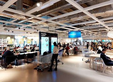 belgium/arlon/restaurant/restaurant-ikea