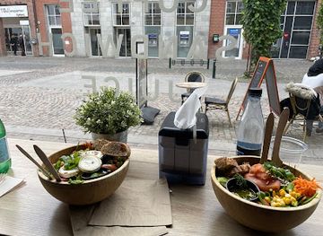 denmark/roskilde/restaurant/piazza-navona-ii