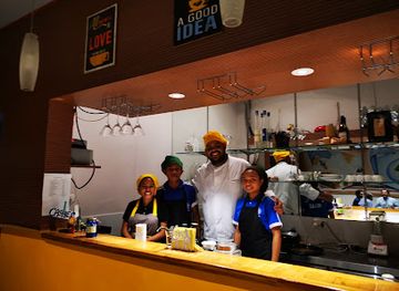 timor-leste/dili/restaurant/bistro-lifestyle