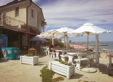 bulgaria/pomorie/restaurant/kalisto