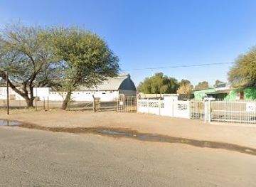 south-africa/kimberley/restaurant/die-ou-plaas-dorp