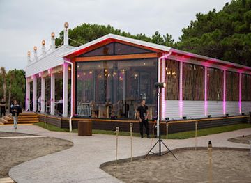 albania/korab-koritnik-nature-park/restaurant/posh-beach