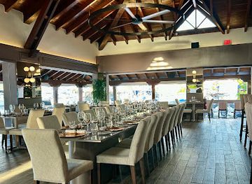 sint-maarten/le-galion-beach/restaurant/nola-bayou-bistro