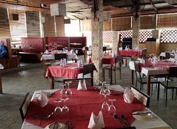 timor-leste/aileu/restaurant/osteria-italiana