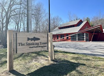 new-hampshire/mount-monadnock/restaurant/the-smoking-trout