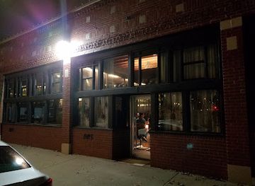 oklahoma/oklahoma-city/restaurant/nonesuch