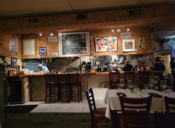 florida/jacksonville/restaurant/dwight-s-bistro