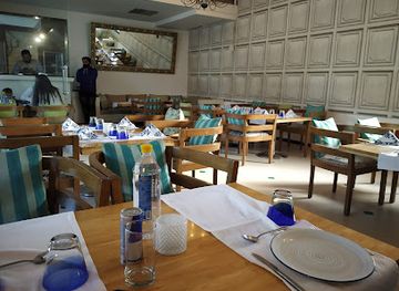 india/kanpur/restaurant/dhuaan-sheesha-kitchen