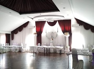 moldova/soroca-county/restaurant/amour