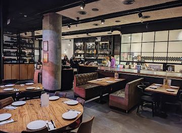 israel/herzliya/restaurant/lachem-basar-herzliya