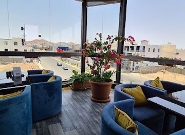 saudi-arabia/taif/restaurant/selena