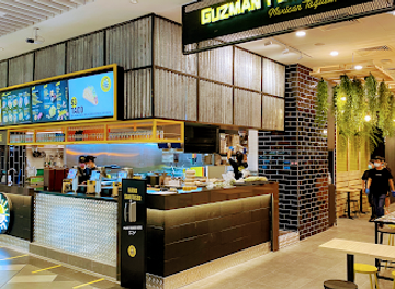 singapore/tampines/restaurant/guzman-y-gomez-our-tampines-hub