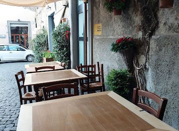 italy/orvieto/restaurant/trattoria-dell-orso