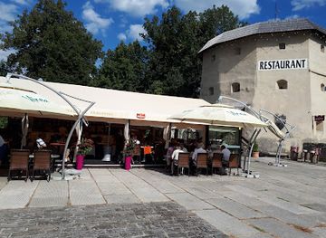 slovakia/banska-bystrica/restaurant/basta-restaurant