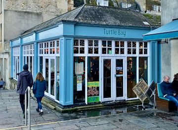 united-kingdom/bath/restaurant/turtle-bay-bath
