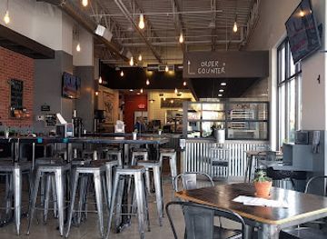 kentucky/lexington/university-of-kentucky/restaurant/dv8-kitchen-broadway