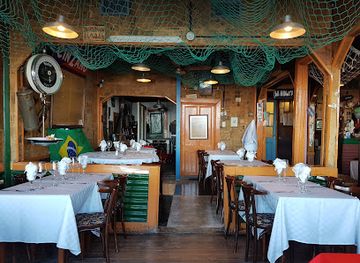 argentina/ushuaia/restaurant/volver