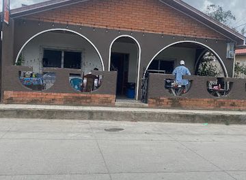 honduras/gracias/restaurant/casa-de-las-baleadas