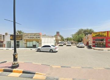 united-arab-emirates/dibba-al-fujairah/restaurant/indian-spicy-restaurant