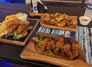 antigua-and-barbuda/st-john-s/restaurant/gullsea-restobar