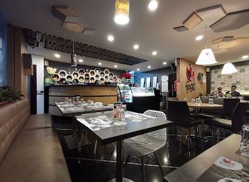 ecuador/ambato/restaurant/candies-restaurant-cafeteria