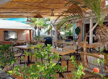 sint-maarten/oyster-pond/restaurant/l-escale