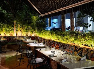 florida/miami/wynwood/restaurant/sha-wynwood