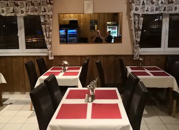 hungary/tatabanya/restaurant/don-giovanni-pizzeria