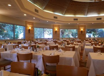 israel/ein-gedi/restaurant/ein-gedi-hotel-restaurant