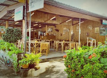 thailand/krabi/ao-nang/restaurant/sandee-s-thai-restaurant