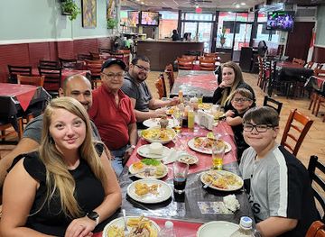 new-jersey/paterson/restaurant/pampa-restaurant