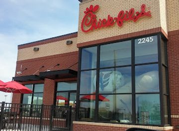 kansas/salina/restaurant/chick-fil-a