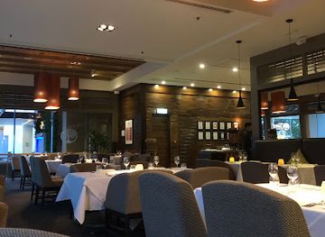 australia/cairns/cairns-city/restaurant/tamarind-restaurant