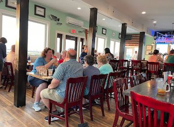 virginia/assateague-island/restaurant/ropewalk-restaurant-chincoteague