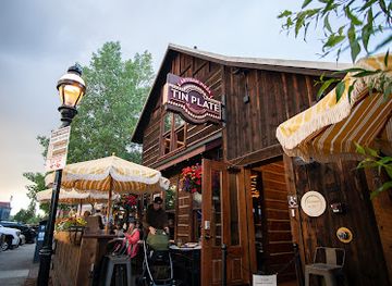 colorado/breckenridge/restaurant/tin-plate-pizza