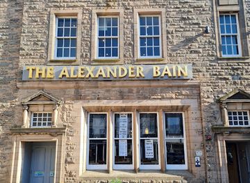 united-kingdom/caithness/restaurant/riverhouse