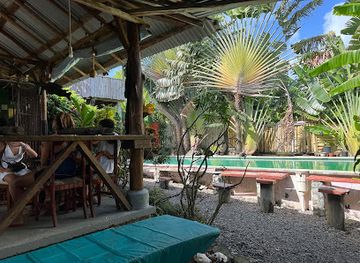 dominica/dominica-botanic-gardens/restaurant/poz-restaurant-bar-calibishie