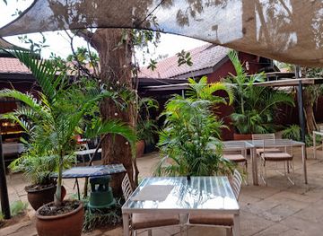 kenya/mount-kenya-region/restaurant/le-rustique-restaurant