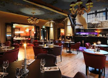 netherlands/arnhem/restaurant/brasserie-de-boerderij