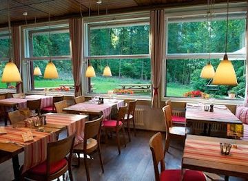 switzerland/zurich/restaurant/degenried