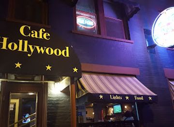 new-york/albany/lark-street/restaurant/cafe-hollywood