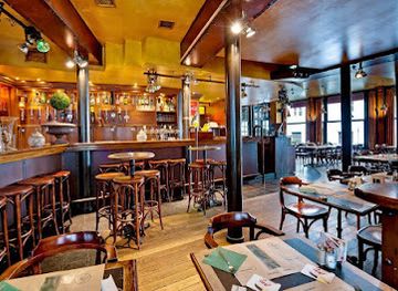 belgium/leuvense-vaart/restaurant/notre-dame